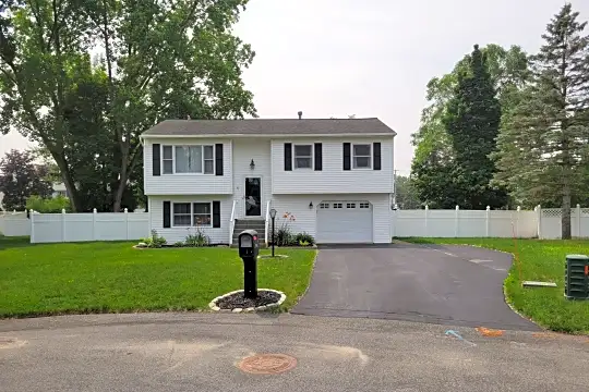 10 Duncliff Ct Photo 1