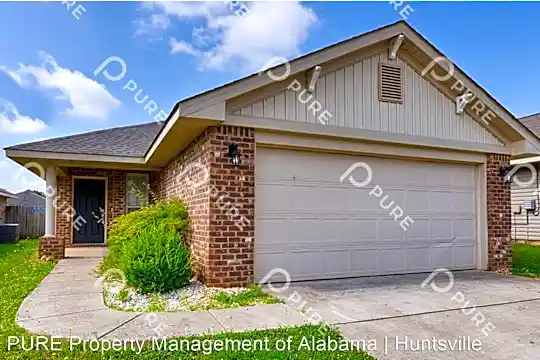 28144 Kawana Ct Photo 1