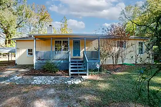 2461 Wilmington Hwy Photo 1