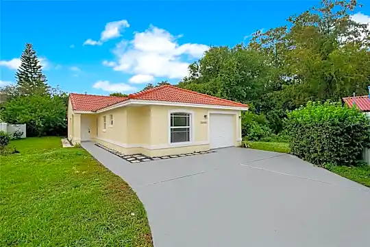 2346 Cordova Ct Photo 1