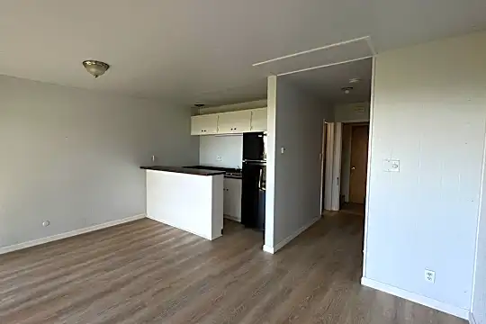 150 Panoramic Way Photo 2