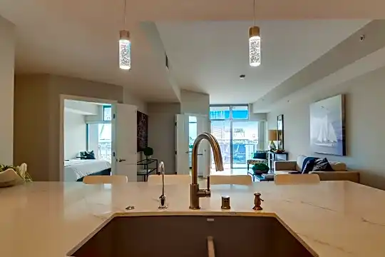 DCE0AAF6-E953-49EE-B569-1FA723741B42.jpeg