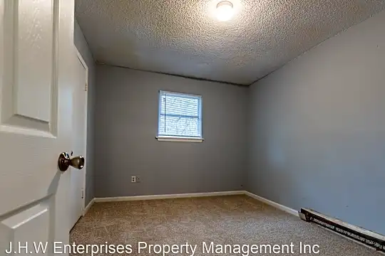 3335 Florida Ave Photo 1