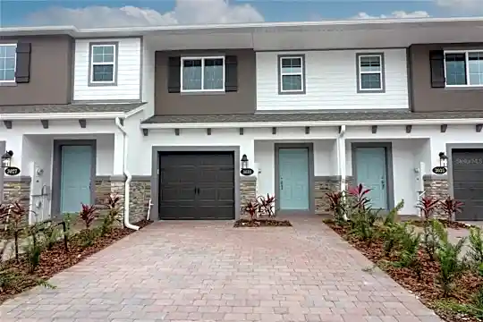 3031 Pilot House Pl Photo 1