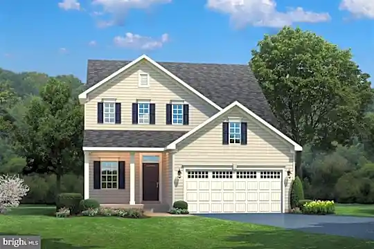 2 Lady Harrington Dr Photo 1