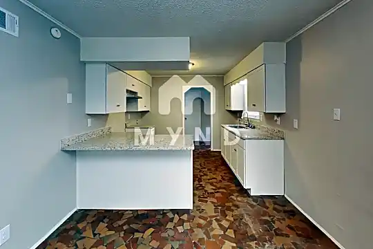 4383 Melwood Street Photo 1