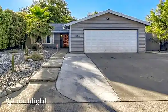 2604 Perch Ct Photo 1