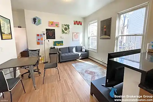 41 Delle Ave Photo 2