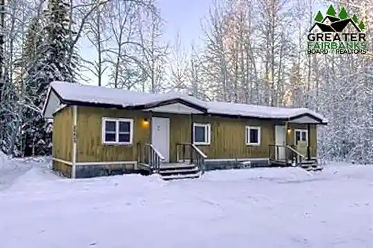 3442 Feela Ln #1 Photo 1