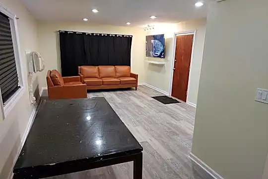 20230712_220838.jpg