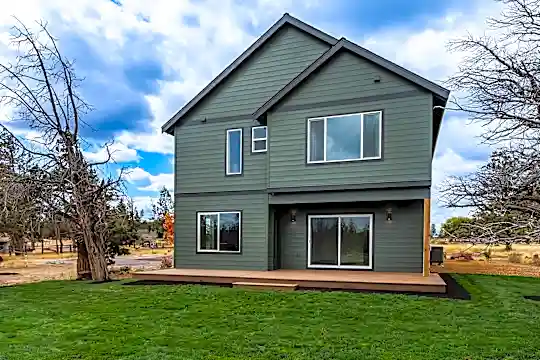 62800 Powell Butte HWY, Bend-18.jpg