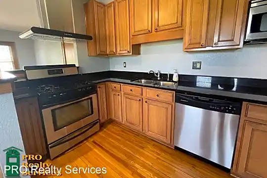 2701 Harriet Ave #203 Photo 2