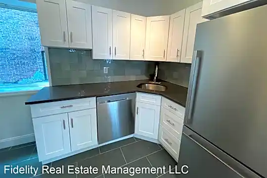 56 Chambers St Photo 2