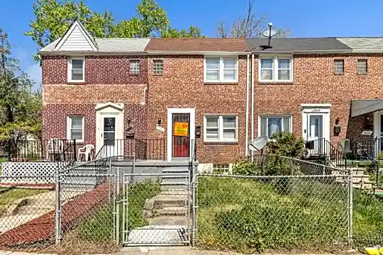 3054 Grantley Ave Photo 1