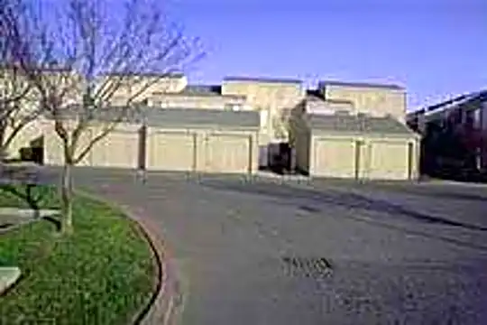 Southwind Court Photo 2