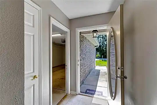 115 Brunswick Ln #A Photo 2