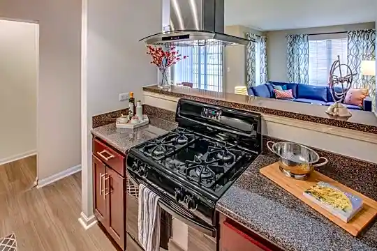 127 MacArthur Dr #4221 Photo 2