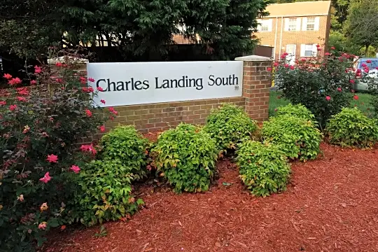 Charles Landing South Photo 2
