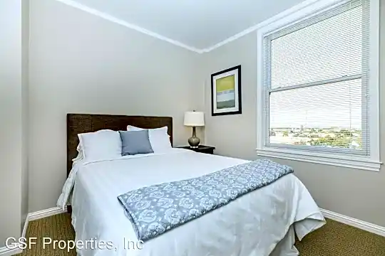 1715 N Street Photo 2