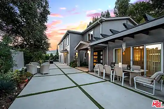 11647 Bellagio Rd Photo 1
