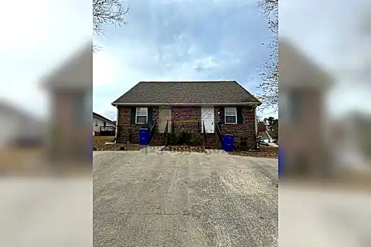 1230 Village Way Photo 1