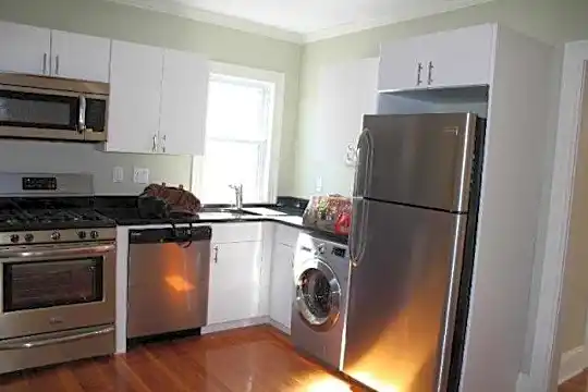 91 Florence St Photo 1