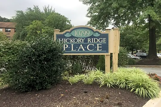 Hickory Ridge Place Photo 2