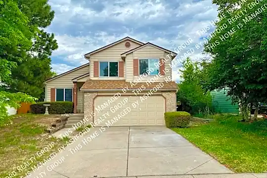 5165 Purcell Dr Photo 1