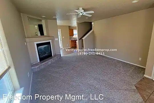 717 Spanish Trail Dr Photo 2