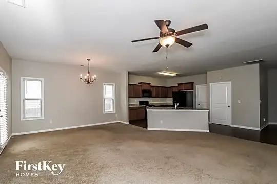 4143 Pear Haven Lane Photo 2