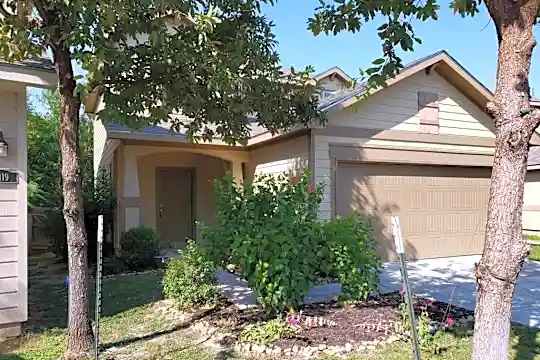 7123 Summer Way Photo 2