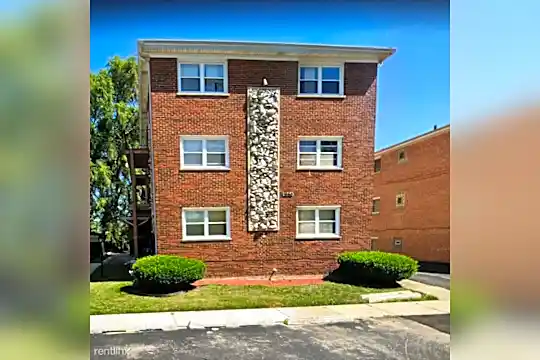 1850 State St Photo 1