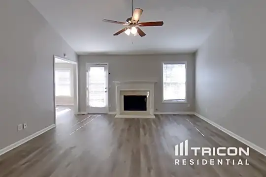 38 Stonemont Court Photo 2
