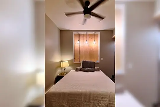 Bedroom with ceiling Fan.jpg