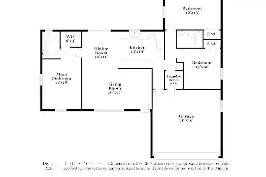 11243 Elgin Blvd Photo 2
