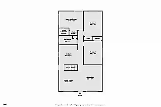 12003 Lavida Ave Photo 2
