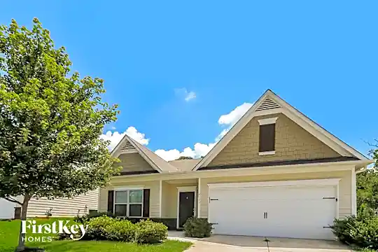 4143 Pear Haven Lane Photo 1