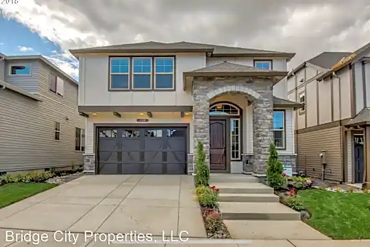 Rental Properties Hillsboro Oregon