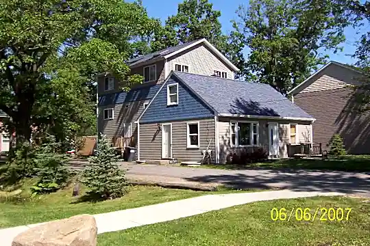 1202 Euclid Ave Photo 1