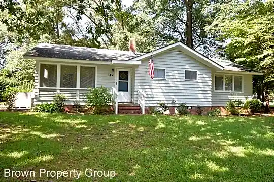 149 Open View Dr Photo 1