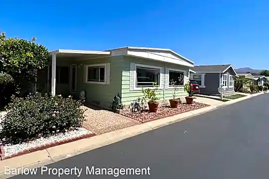 29 Gitana Ave Photo 1