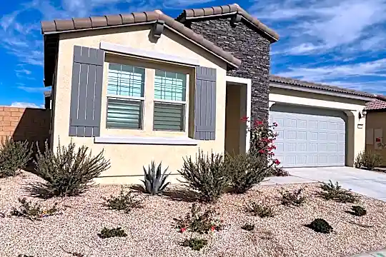 front of home.jpg