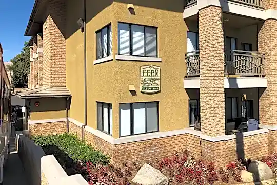 Mentone Apartments For Rent
