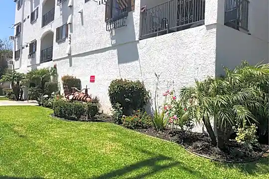 Villa La Palma Photo 1