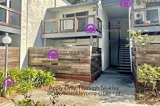 4081 Clayton Rd Photo 1
