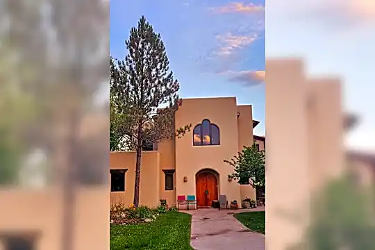 20230818_195924.jpg