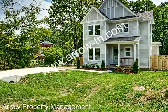 2707 Mckeige Ct Photo 2