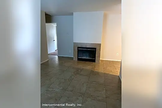 3112 Brookfield Loop Photo 1