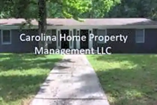 1213 Old Plank Rd Photo 1