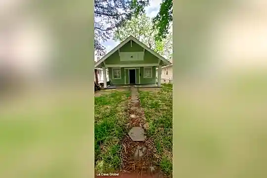 4225 Agnes Ave Photo 1